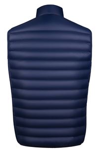 GILET PIUMINO VICTOIRE